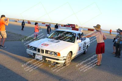 media/Oct-01-2022-24 Hours of Lemons (Sat) [[0fb1f7cfb1]]/Around the Pits/